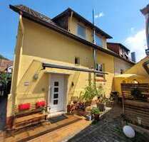 Haus zum Kaufen in Remchingen Wilferdingen 398.888,00 € 108 m² - Remchingen / Wilferdingen