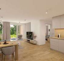 Wohnung zum Kaufen in Weiler-Simmerberg 298.300,00 € 60.87 m²