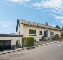 Haus zum Kaufen in Hadamar 469.000,00 € 214 m²