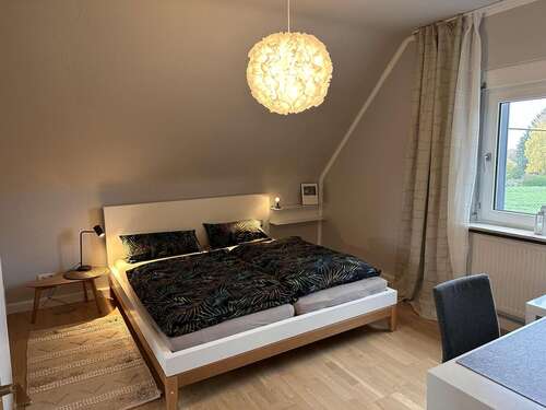Foto - Wohnung zum Mieten in Solingen 700,00 € 48 m²