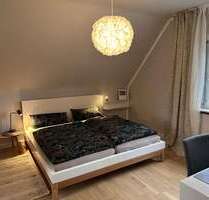 Wohnung zum Mieten in Solingen 700,00 € 48 m²