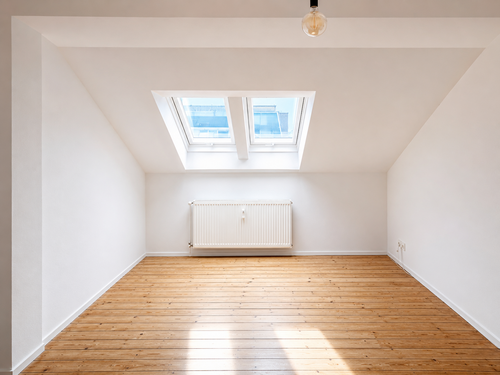 Foto - Wohnung zum Kaufen in Berlin 398.000,00 € 89 m²