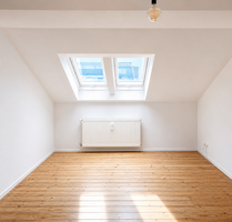 Wohnung zum Kaufen in Berlin 398.000,00 € 89 m²