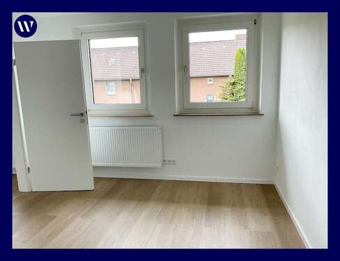Foto - Wohnung zum Mieten in Dorsten 440,00 € 41 m²