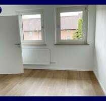 Wohnung zum Mieten in Dorsten 440,00 € 41 m²