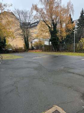 Foto - Garage zu vermieten in Berlin 120,00 €