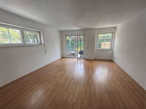 Foto - Wohnung zum Mieten in Markkleeberg 380,00 € 55.35 m²