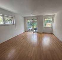 Wohnung zum Mieten in Markkleeberg 380,00 € 55.35 m²