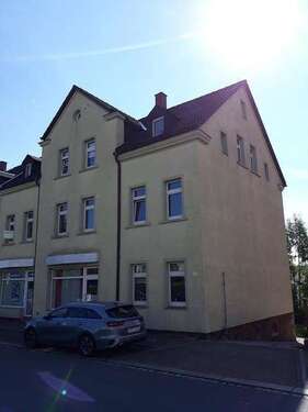 Foto - Büro in Oelsnitz Erzgeb. 170,00 € 42 m²