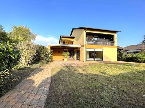 Foto - Haus zum Kaufen in Birkenheide 575.000,00 € 159 m²