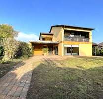 Haus zum Kaufen in Birkenheide 575.000,00 € 159 m²