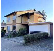 Haus zum Kaufen in Birkenheide 575.000,00 € 159 m²