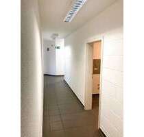 Büro in Wadgassen 1.162,00 € 166 m²