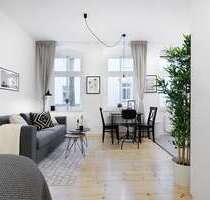 Wohnen auf Zeit in Berlin 1.490,00 €