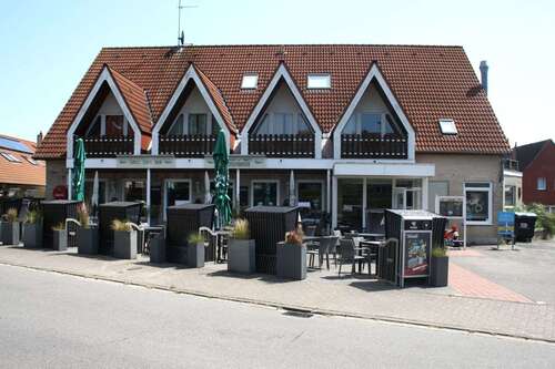 Foto - Haus zum Kaufen in Großenbrode 1.800.000,00 € 258.75 m²