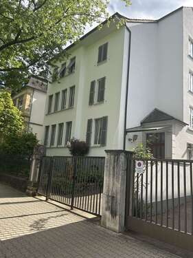 Foto - Wohnung zum Mieten in Offenbach 1.395,00 € 120 m²