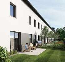 Haus zum Kaufen in Wiesbaden Erbenheim 634.700,00 € 147 m² - Wiesbaden / Erbenheim