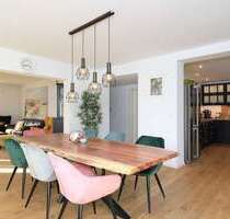 Wohnung zum Kaufen in Cuxhaven 310.000,00 € 90 m²