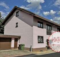 Haus zum Kaufen in Wiesloch Baiertal 345.000,00 € 219 m² - Wiesloch / Baiertal