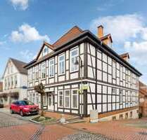 Haus zum Kaufen in Bruchhausen-Vilsen 595.000,00 € 118 m²