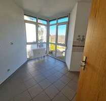 Wohnung zum Mieten in Waldheim 374,00 € 61 m²