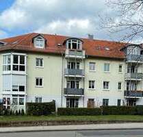 Wohnung zum Mieten in Waldheim 392,00 € 61 m²