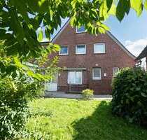 Wohnung zum Mieten in Drochtersen Dornbusch 495,00 € 55 m² - Drochtersen / Dornbusch