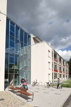 Foto - Wohnung zum Mieten in Hannover 660,29 € 71.23 m²