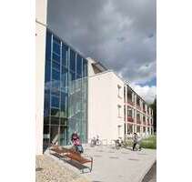 Wohnung zum Mieten in Hannover 660,29 € 71.23 m²