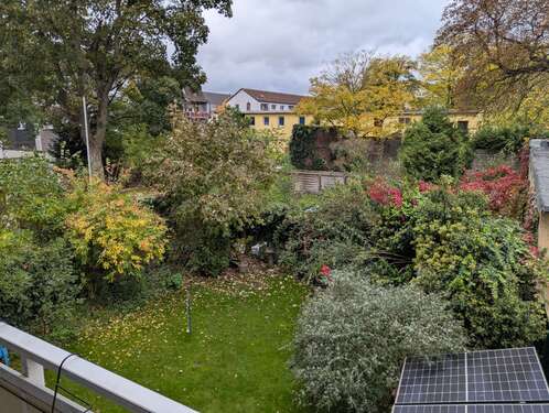Foto - Wohnung zum Mieten in Duisburg 540,00 € 65 m²