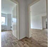 Wohnung zum Mieten in Freiberg 295,00 € 44 m²