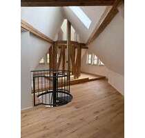 Wohnung zum Kaufen in Bamberg 540.000,00 € 103.37 m²