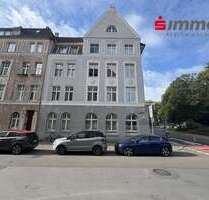 Wohnung zum Kaufen in Aachen 162.500,00 € 50 m²