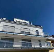 Wohnung zum Mieten in Bonn 1.420,00 € 114 m²