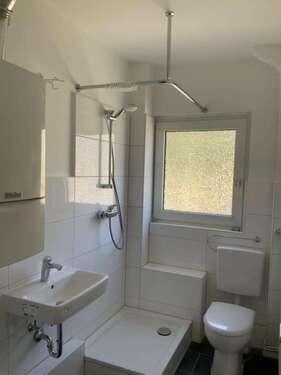 Foto - Wohnung zum Mieten in Herne 479,00 € 62 m²