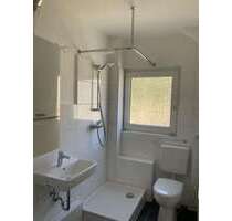 Wohnung zum Mieten in Herne 479,00 € 62 m²