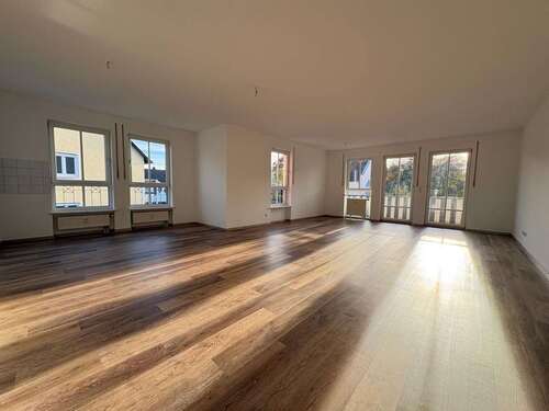 Foto - Wohnung zum Kaufen in Weiden 240.000,00 € 69.31 m²