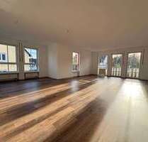 Wohnung zum Kaufen in Weiden 240.000,00 € 69.31 m²