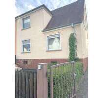 Haus zum Kaufen in Hanau 265.000,00 € 77 m²