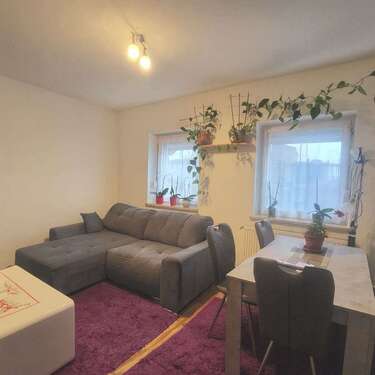 Foto - Wohnung zum Mieten in Oer-Erkenschwick 395,04 € 49.38 m²