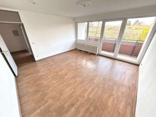 Foto - Wohnung zum Mieten in Mönchengladbach 713,00 € 82 m²