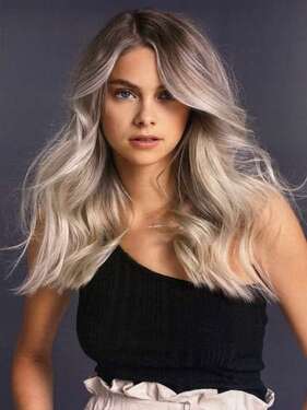 Foto - Spezialgewerbe in Nürnberg 1.150,00 € 55 m²