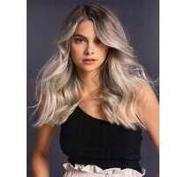 Spezialgewerbe in Nürnberg 1.150,00 € 55 m²