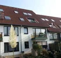 Wohnung zum Kaufen in Erkrath 239.000,00 € 58 m²