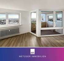 Wohnung zum Mieten in Ostfildern 1.150,00 € 75 m²