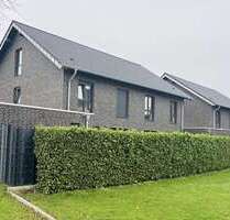 Haus zum Kaufen in Heinsberg 429.000,00 € 184 m²