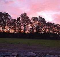 Grundstück zu verkaufen in Goldkronach 145.000,00 € 880 m²