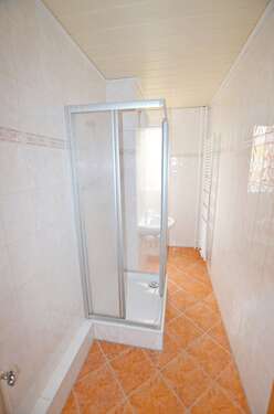 Foto - Wohnung zum Mieten in Sangerhausen 310,00 € 50.92 m²