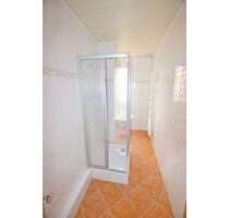 Wohnung zum Mieten in Sangerhausen 310,00 € 50.92 m²