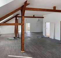 Wohnung zum Mieten in Ruhmannsfelden 1.350,00 € 142 m²